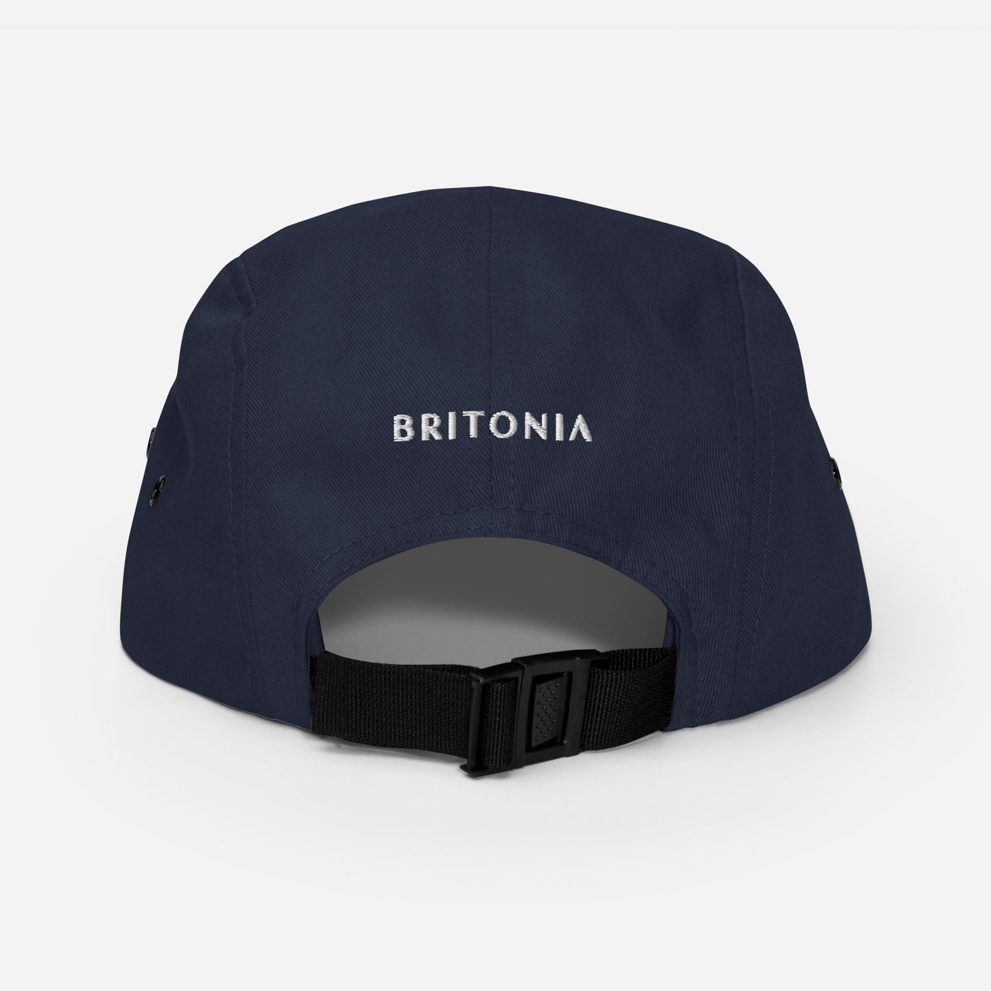 Tech Cap