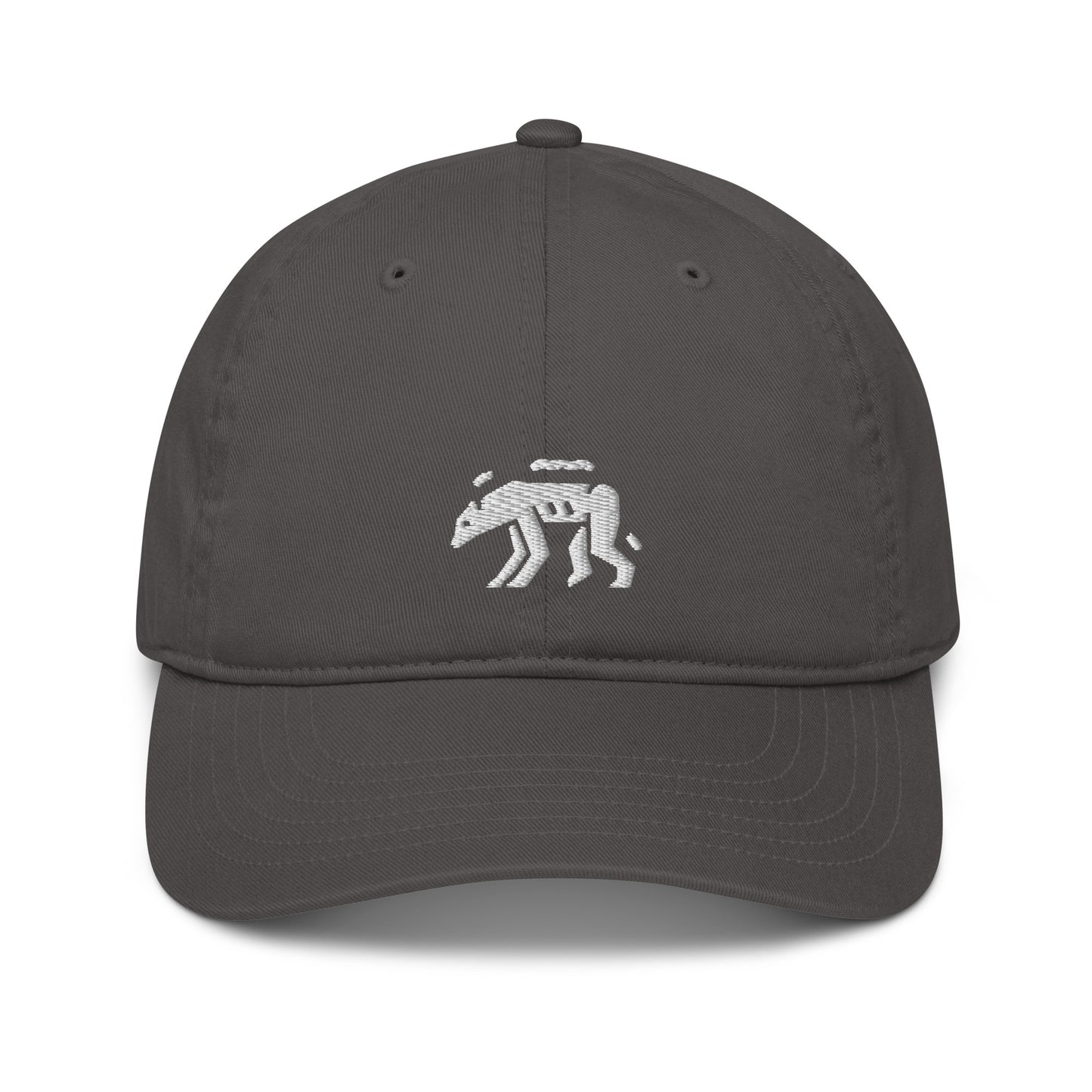 Eco Coastal Cap