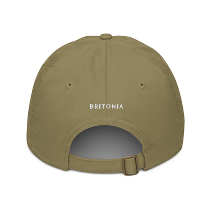 Eco Coastal Cap