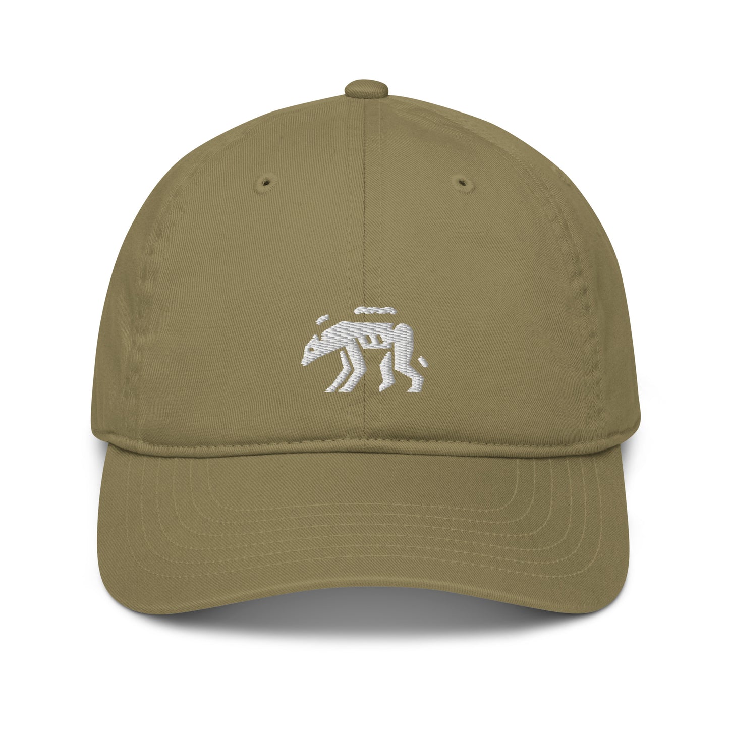 Eco Coastal Cap