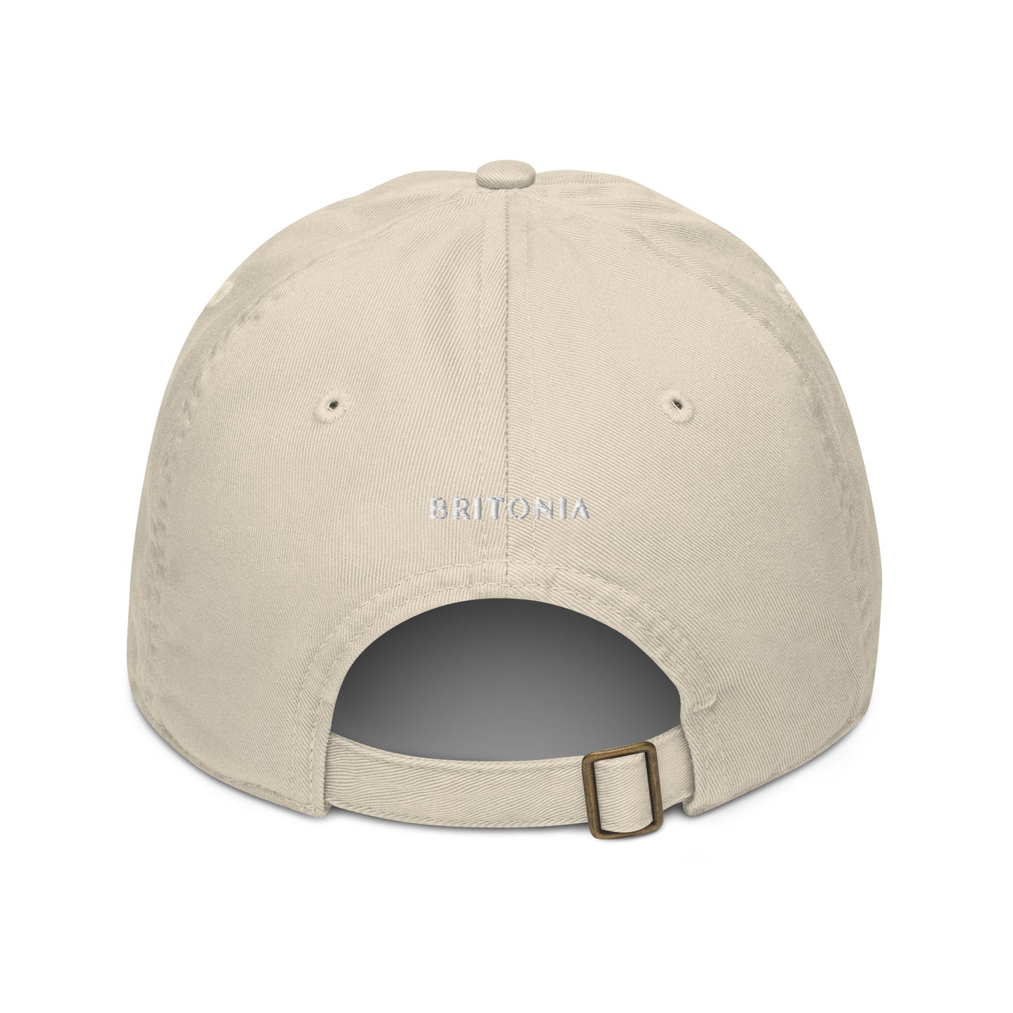 Eco Coastal Cap