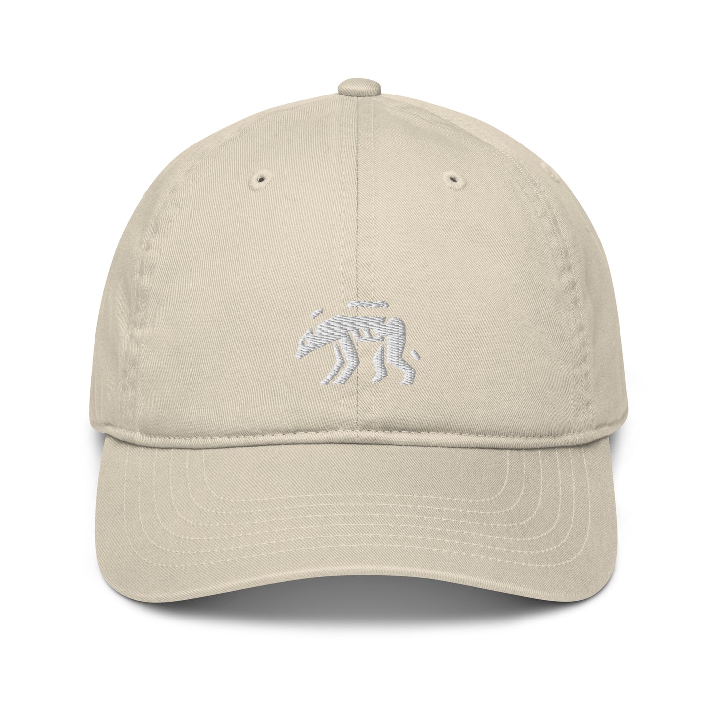 Eco Coastal Cap