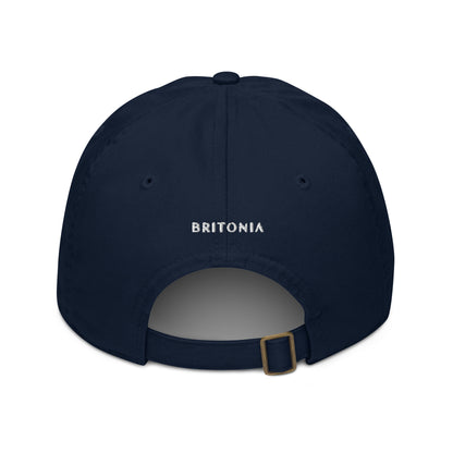 Eco Coastal Cap